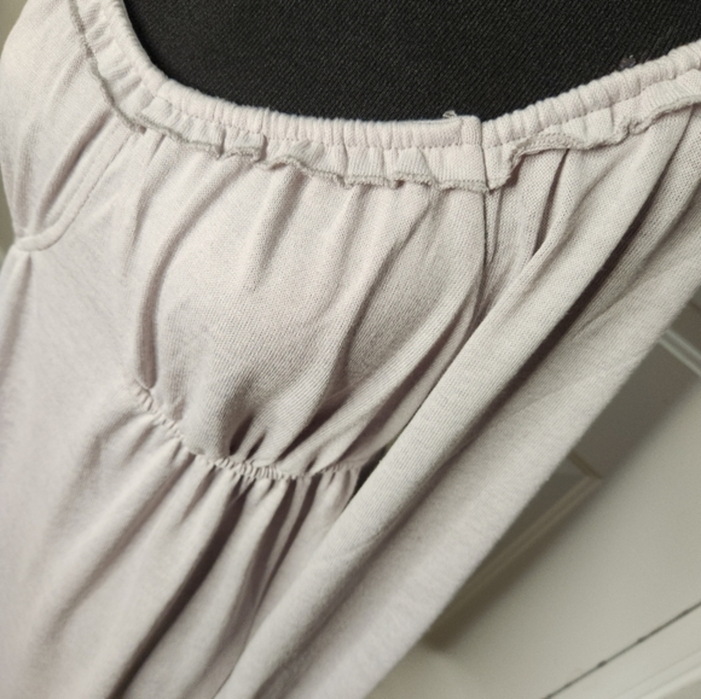 NWT True Craft Lightweight Sweater Dress Size Small